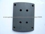 Brake Lining 19488