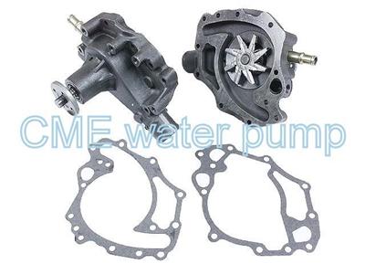 D0AZ-8501C Water Pump for Ford(GWF-11A)