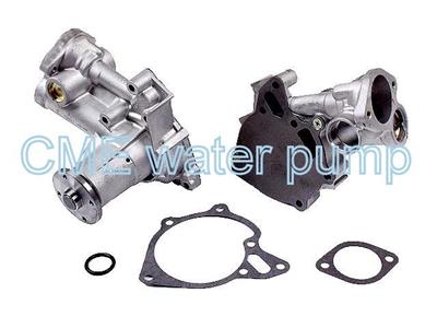 MD050450 Water pump for Mitsubishi