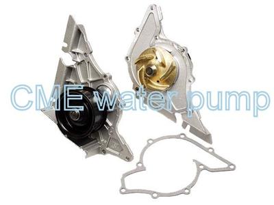 Auto water pump for Audi 078121004J