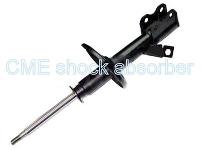 Shock Absorber  for Toyota Corolla 48520-01240