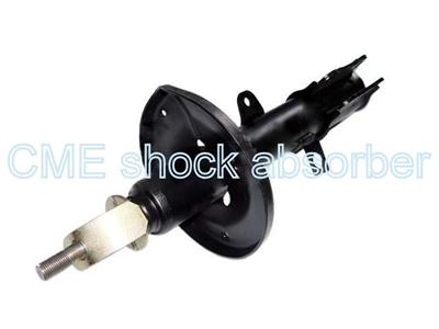 Shock Absorber  for Toyota Corolla 48540-1A120