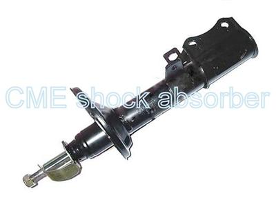 Shock Absorber for Toyota Carina II 48540-20210