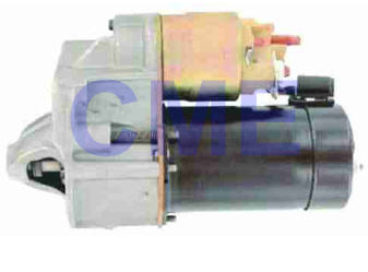 Starter motor used on RENAULT R19