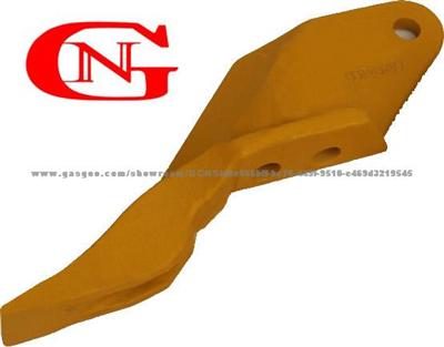 Bucket Teeth for Caterpillar 1U3201P,8J7525,4T1204