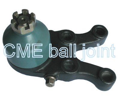 Ball Joint for Mitsubishi Pajero MR296269