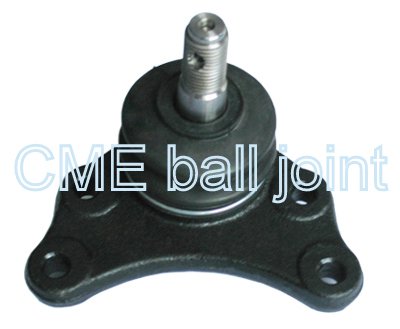 Ball joint for Toyota
