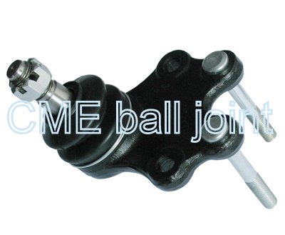 Ball joint for Toyota 43350-29065