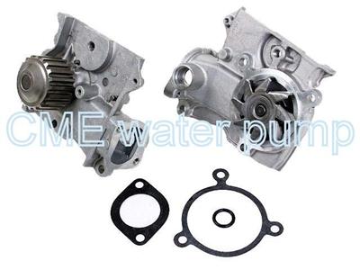 Auto Water pump for KIA(GWMZ-29A)