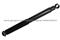 Shock Absorber 72119048 For Vauxhall