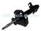 Shock Absorber for Nissan Sunny 55303-58A27