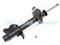 Shock Absorber for Nissan Sunny 55302-58A27