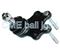 Ball joint for Toyota 43350-29065