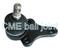 Ball joint for Toyota 43330-39165
