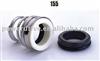 155 series mechanical seals