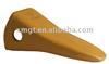 Excavator Bucket tooth Point PC300,bucket adapter,excavator bucket teeth tooth point,ripper