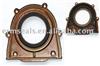 bolt hole oil seal for FORD