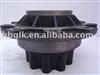 Dongfeng rear wheel hub 31XZB-04015