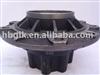 Dongfeng rear wheel hub 31CKD-04015