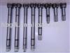 Dongfeng truck brake camshaft