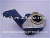 Automatic slack adjuster 3551NB-005