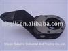 Chinese manual adjusting arm 3551CK-016