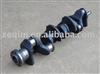 toyota  casting crankshaft