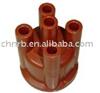 Car Ignition Distributor Cap for OPEL