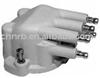 Ignition Distributor Cap for Citroen