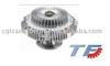 Brand New Fan Clutch for Volvo