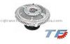 Brand New Fan Clutch for Nissan