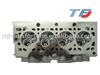 Brand New Cylinder Head for PEUGEOT 206 1.4L