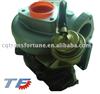 Brand New Turbo Charger for Terrano 1998