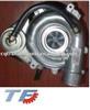 Brand New Turbo Charger for Toyota Hilux 2KD