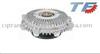 Brand New Fan Clutch for DAIHATSU