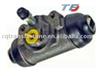 Brand New Brake Wheel Cylinder 47550-35190