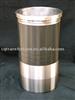 Brand New Cylinder Liner for MAN D2840