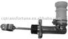 Brand New Clutch Master Cylinder for Mitsubishi MB-555138