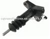 Brand New Brake Cylinder for Mitsubishi MB670211