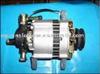 Brand New Alternator for Nissan ED33