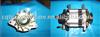 Brand New Alternator for Isuzu 4JB1