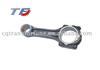 BRAND NEW CONROD FOR MITSUBISHI 4D56