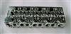 BRAND NEW CYLINDER HEAD FOR NISSAN 4JX1