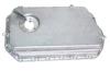 Oil Pan for Audi A4 3.0 06C 103 604C