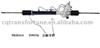 Steering Rack for toyota AE100,B3,B13 camery