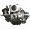 Turbo Charger For Mitsubishi 41935-02652