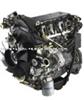 Brand New Engine for Iveco daily 2.8l