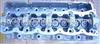 Brand New Cylinder head 2.5L,2.8L For Iveco Daily