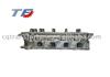 Brand New Cylinder Head for Nissan D22(KA24),ZD30 TD27 TD25 TD42 QD32 RD28