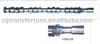 Brand New Camshaft for MAZDA WLT